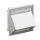 Schneider Electric - Onderdeel/centraalplaat communicatie-schakelmateriaal - 5970004 5970004 454472