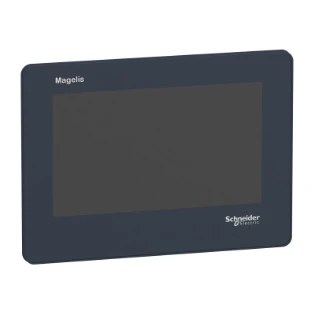 Schneider Electric - Grafisch paneel - HMISTO715 HMISTO715 454526