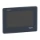 Schneider Electric - Grafisch paneel - HMISTO715 HMISTO715 454526