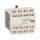 Schneider Electric - Hulpcontactblok - LA1KN133 LA1KN133 454539