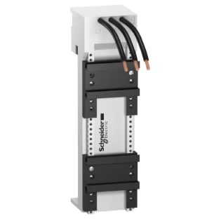 Schneider Electric - Toebehoren/onderdelen voor stroomrail - LA9ZA32442 LA9ZA32442 454614
