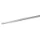 Stago - Scheidingsschot wandgoot - 5591730 5591730 454629