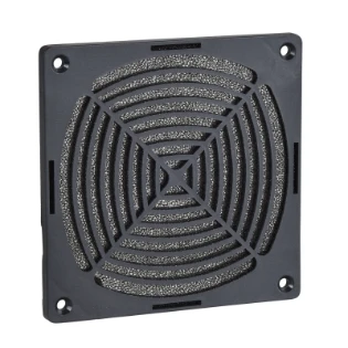 Schneider Electric - Filter (schakelkast airco) - NSYCAG114LPF NSYCAG114LPF 454675