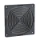 Schneider Electric - Filter (schakelkast airco) - NSYCAG114LPF NSYCAG114LPF 454675