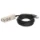 Schneider Electric - PLC verbindingskabel - SR2USB01 SR2USB01 454706