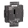Schneider Electric - Hulpcontactblok - VZN11 VZN11 454731