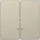 Schneider Electric - Bedieningselement /centraalplaat schakelmateriaal - MTN3420-6033 MTN3420-6033 454759