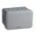 Schneider Electric - Doos voor montage op de wand/plafond - ENN05083 ENN05083 454840