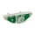 Schneider Electric - Verlichtingselement schakelmateriaal - MTN3901-0006 MTN3901-0006 454852