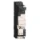Schneider Electric - Motorstarter/Motorstarter combinatie - LU2B32ES LU2B32ES 454866