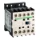 Schneider Electric - Hulpcontact, relais - CA3KN31ED CA3KN31ED 454897