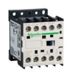 Schneider Electric - Hulpcontact, relais - CA2KN22M7 CA2KN22M7 455062