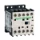 Schneider Electric - Hulpcontact, relais - CA2KN22M7 CA2KN22M7 455062