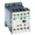 Schneider Electric - Hulpcontact, relais - CA3KN22ED CA3KN22ED 455078