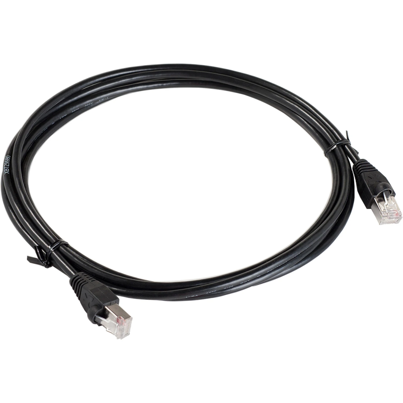 Schneider Electric PLC verbindingskabel XBTZ9980 XBTZ9980 455129