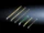 Rittal - Litze - 2564000 2564000 455194