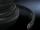 Rittal - Kabel/draadgeleider voor kast/lessenaar - 7072100 7072100 455328