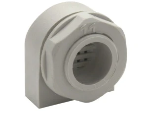 Eaton - Kastcondensventiel (kast/lessenaar) - HAL_AIR_VENT 1049019 4553