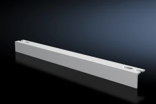 Rittal - Kabel/draadgeleider voor kast/lessenaar - 8619410 8619410 455512