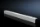 Rittal - Kabel/draadgeleider voor kast/lessenaar - 8619410 8619410 455512