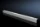 Rittal - Kabel/draadgeleider voor kast/lessenaar - 8619420 8619420 455514