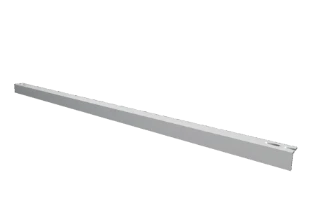Rittal - Kabel/draadgeleider voor kast/lessenaar - 8619440 8619440 455520