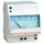 Legrand - Voltmeter paneelbouw - 004660 004660 455827