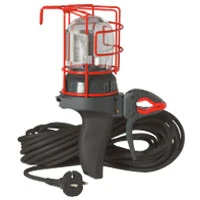 Legrand - Looplamp - 062211 062211 456189