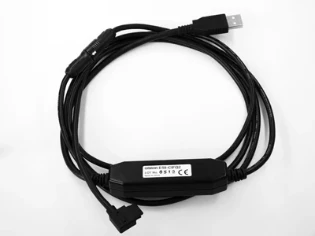 Omron - Converter - E58-CIFQ2 E58 1003G 45630
