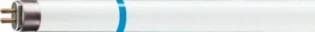 Philips - TL-buis - MASTER TL5 HO SECURA 49W/840 UNP/40 8711500952271 45671