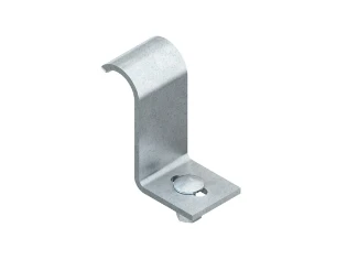 Niedax - Montagemateriaal kabeldraagsysteem - VOC   41235 457425