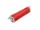 Niedax - Passchroefsleutel - 525071 525071 457794