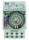 Theben - Analoge schakelklok voor paneelbouw - SUL 188 g 45X52,5X60 1880033 458071