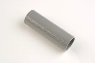 Pipelife - Sok installatiebuis - Sok 1196900966 458187