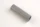 Pipelife - Sok installatiebuis - Sok 1196900966 458187
