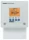 Theben - Digitale schakelklok voor paneelbouw - TR 636 top2 72x72 6360100 458490