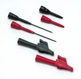 Fluke - Toebehoren/onderdelen voor meet- en testinstrument elektro - TL920 1616659 459212