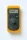 Fluke - Proceskalibrator - 707 1617262 459226