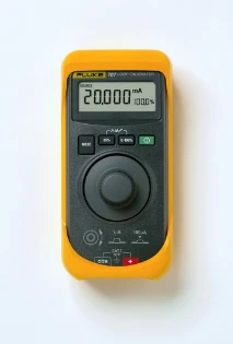 Fluke - Proceskalibrator - 707 1617262 459227