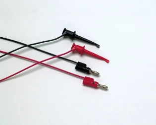 Fluke - Toebehoren/onderdelen voor meet- en testinstrument elektro - TL940 1616705 459275