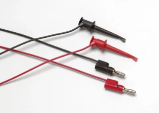 Fluke - Toebehoren/onderdelen voor meet- en testinstrument elektro - TL940 1616705 459277