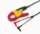 Fluke - Meettang - I400 2277225 459384