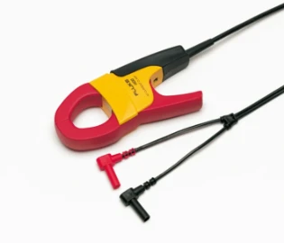 Fluke - Meettang - I400 2277225 459386