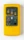 Fluke - Indicator voor draaiveldrichting - 9062 2435077 459404