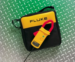 Fluke - Meettang - I1010 2096998 459470