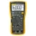 Fluke - Multimeter - 117 2583647 459569
