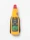 Fluke - Proceskalibrator - 771 2646347 459580