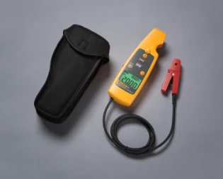 Fluke - Proceskalibrator - 771 2646347 459582