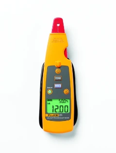 Fluke - Proceskalibrator - 771 2646347 459585