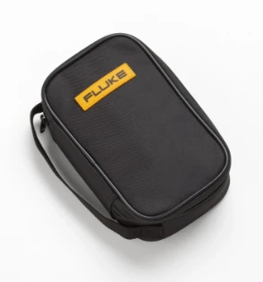Fluke - Gereedschapskist/-tas - C115 2826063 459608
